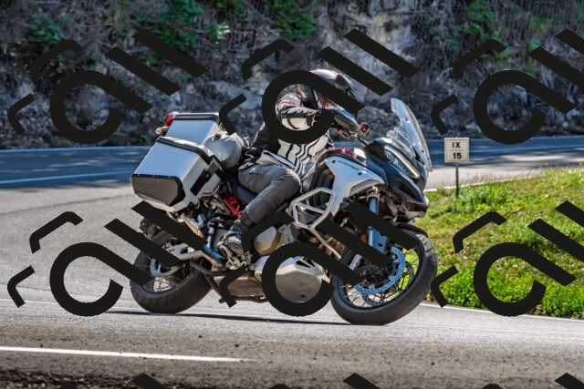 202509201301-DSC_1286_d2_