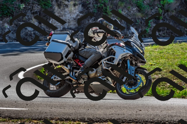 202509201301-DSC_1287_d2_