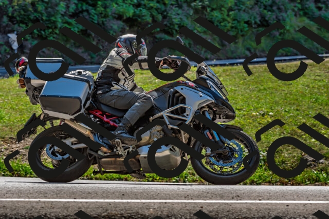 202509201301-DSC_1288_d2_