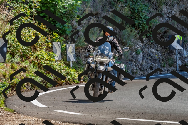 202509201302-DSC_1289_d2_