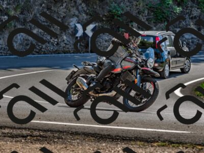 202509201303-DSC_1292_d2_