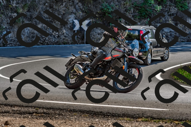 202509201303-DSC_1292_d2_