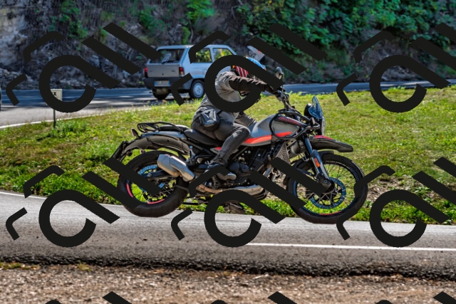 202509201303-DSC_1293_d2_