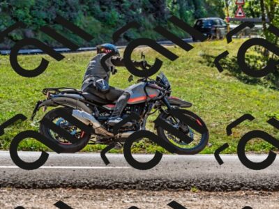 202509201303-DSC_1294_d2_