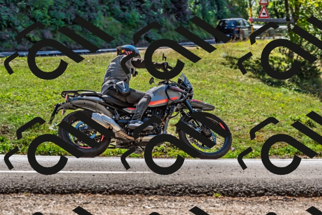 202509201303-DSC_1294_d2_