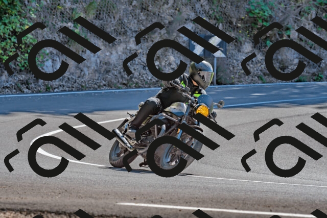 202509201304-DSC_1295_d2_