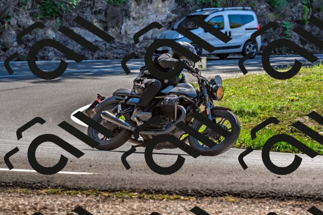 202509201304-DSC_1296_d2_