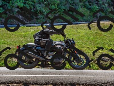 202509201304-DSC_1297_d2_