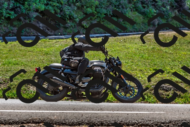 202509201304-DSC_1297_d2_