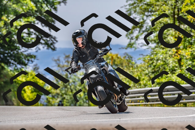 202509201304-DSC_1298_d2_