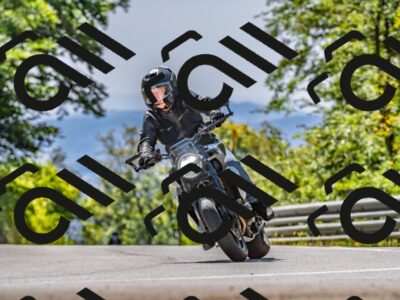 202509201304-DSC_1298_d2_