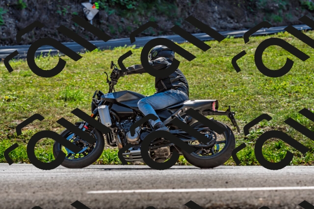 202509201304-DSC_1300_d2_