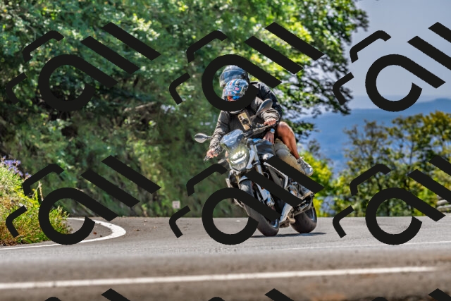 202509201305-DSC_1301_d2_