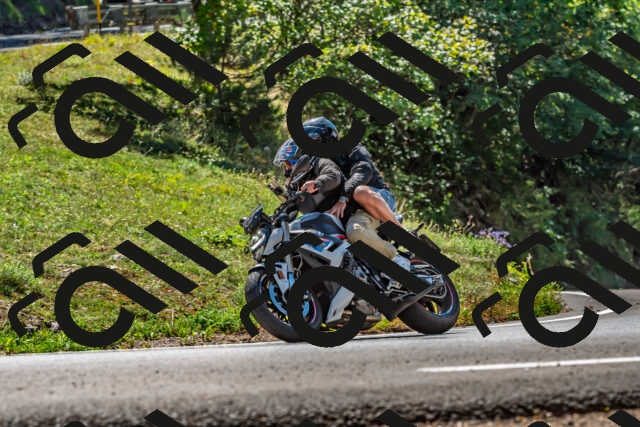 202509201305-DSC_1302_d2_