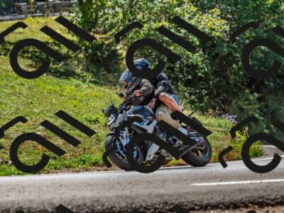 202509201305-DSC_1302_d2_