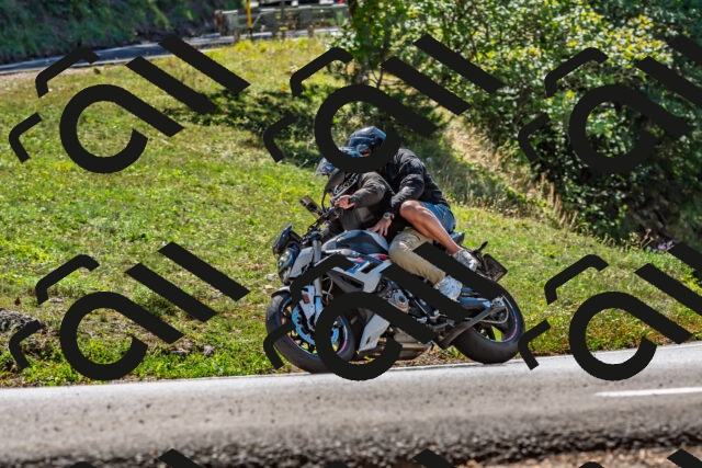 202509201305-DSC_1303_d2_