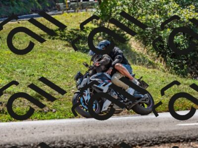 202509201305-DSC_1303_d2_