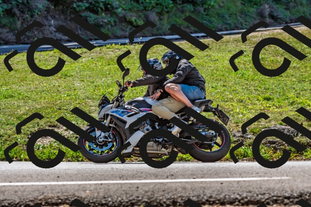 202509201305-DSC_1304_d2_