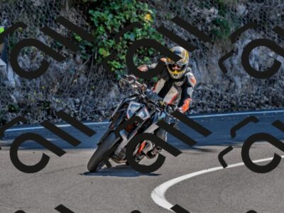 202509201306-DSC_1305_d2_