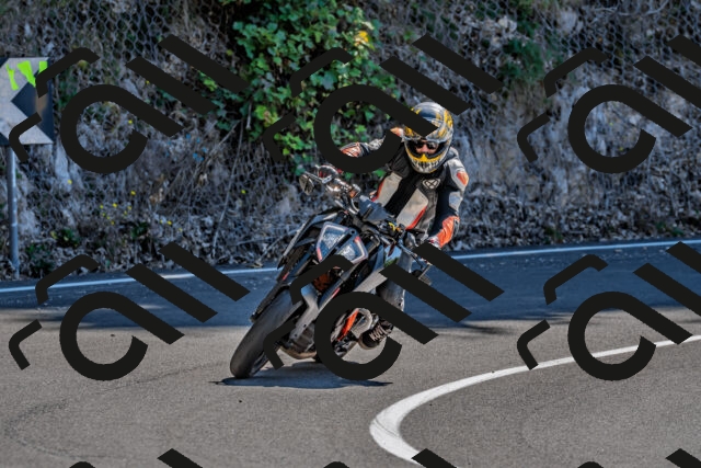 202509201306-DSC_1305_d2_