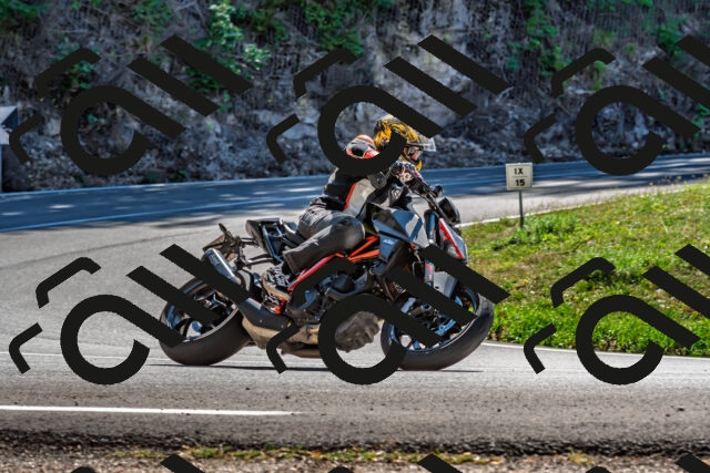 202509201306-DSC_1307_d2_