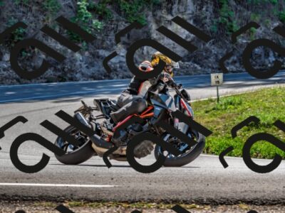 202509201306-DSC_1307_d2_