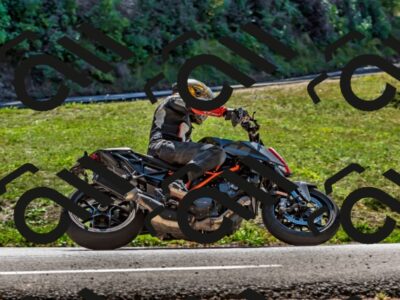 202509201306-DSC_1308_d2_