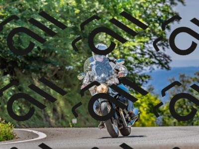 202509201309-DSC_1309_d2_