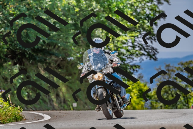 202509201309-DSC_1309_d2_