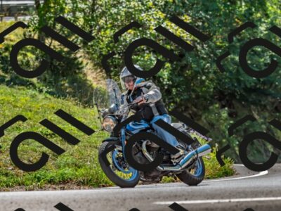 202509201309-DSC_1310_d2_