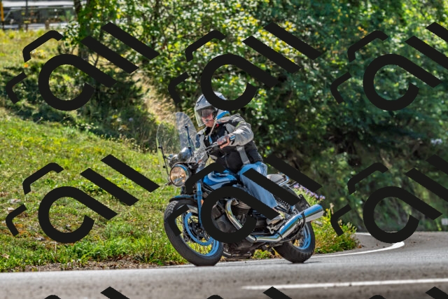 202509201309-DSC_1310_d2_