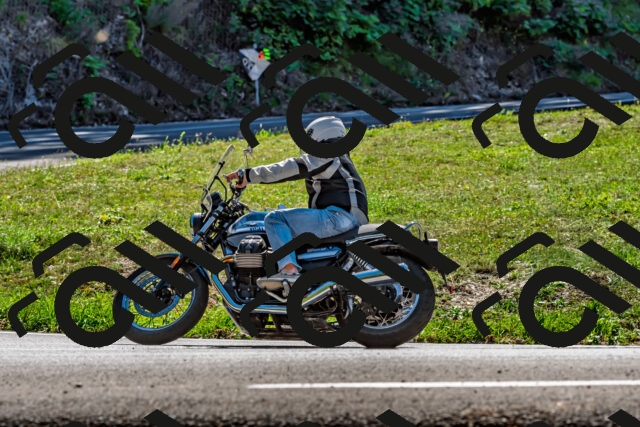 202509201309-DSC_1311_d2_