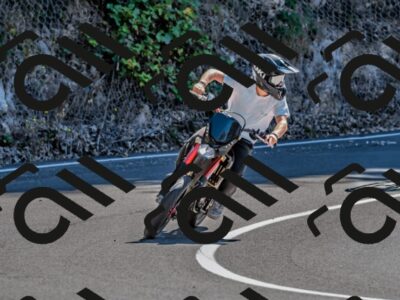 202509201310-DSC_1312_d2_