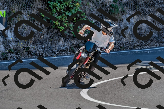 202509201310-DSC_1312_d2_