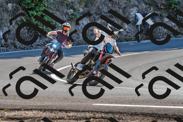 202509201310-DSC_1313_d2_