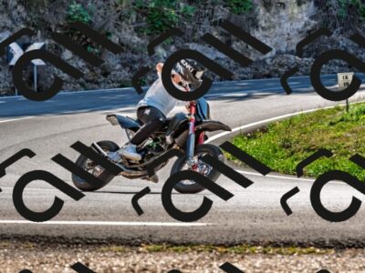 202509201310-DSC_1314_d2_