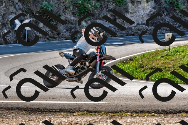 202509201310-DSC_1314_d2_