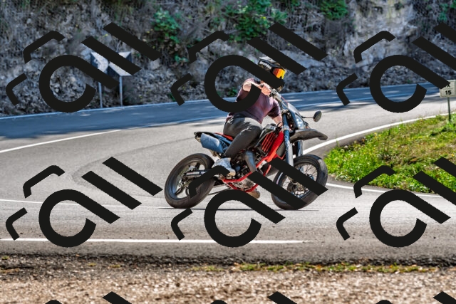 202509201310-DSC_1315_d2_