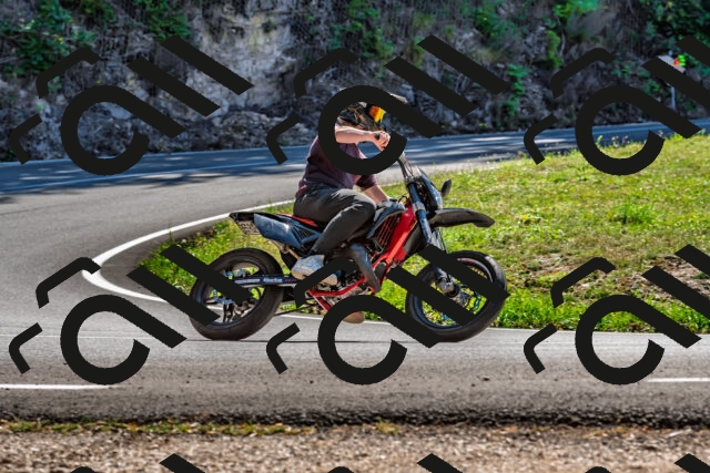 202509201310-DSC_1316_d2_