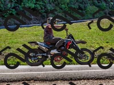 202509201310-DSC_1317_d2_