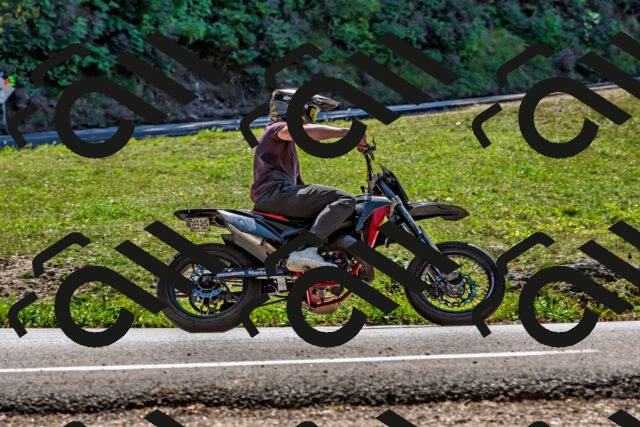 202509201310-DSC_1317_d2_