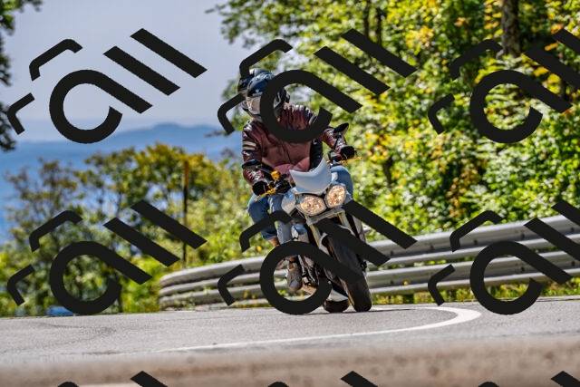 202509201311-DSC_1318_d2_