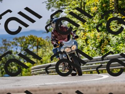 202509201311-DSC_1318_d2_