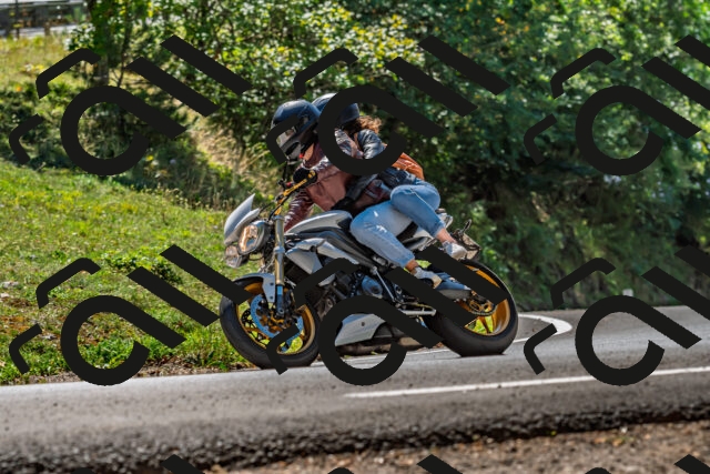 202509201311-DSC_1319_d2_