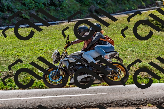 202509201311-DSC_1320_d2_