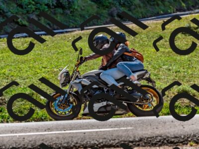 202509201311-DSC_1320_d2_