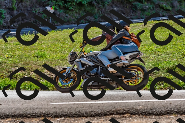 202509201311-DSC_1321_d2_