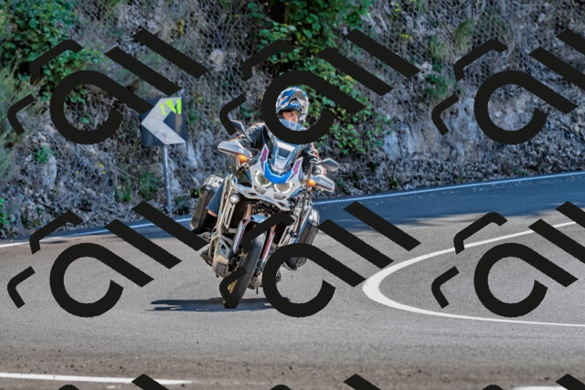 202509201312-DSC_1322_d2_