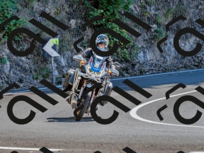 202509201312-DSC_1322_d2_