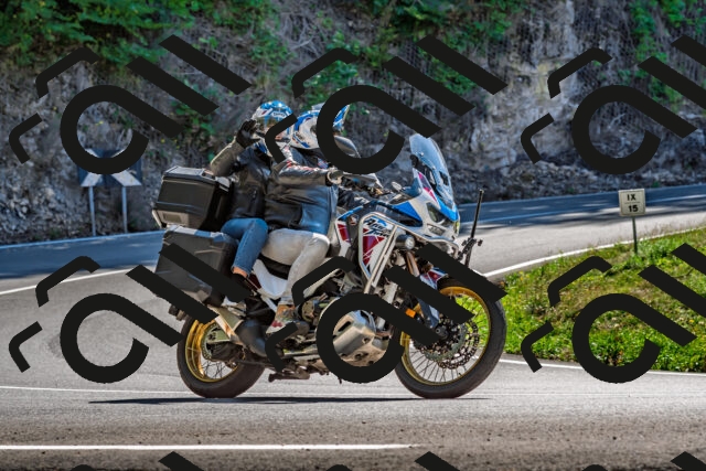 202509201312-DSC_1323_d2_